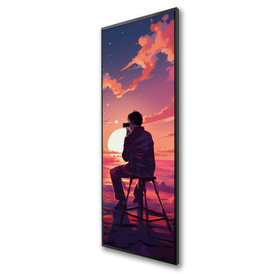16.00"x48.00"