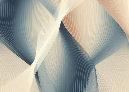 Heavenly Threads White Indoor Outdoor Door Mat