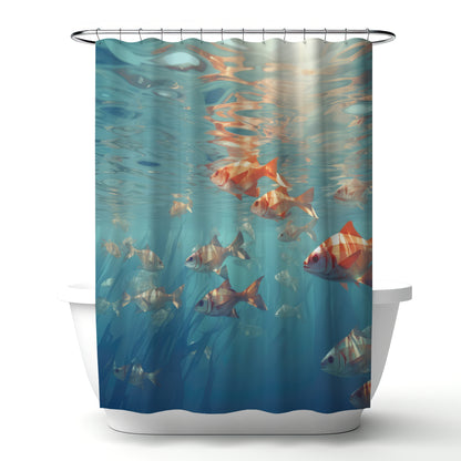 71"x74"