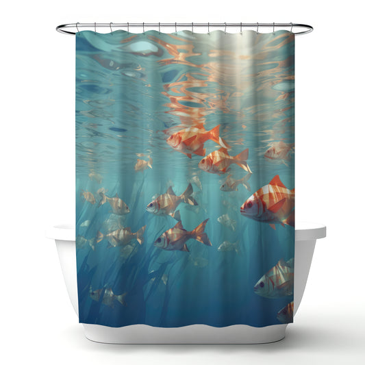 71"x74"