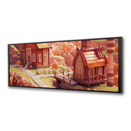 16.00"x48.00"
