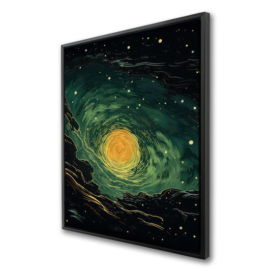 36.00"x48.00"