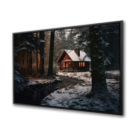 36.00"x48.00"