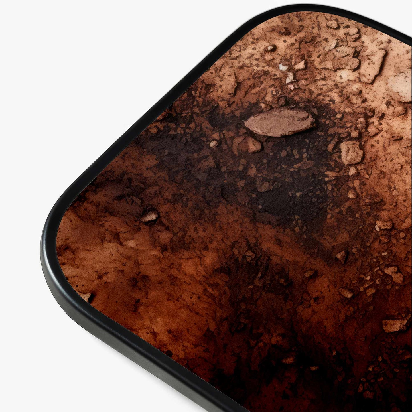 Digging Pro Pickleball Paddle Set | Sport Accessory Gear