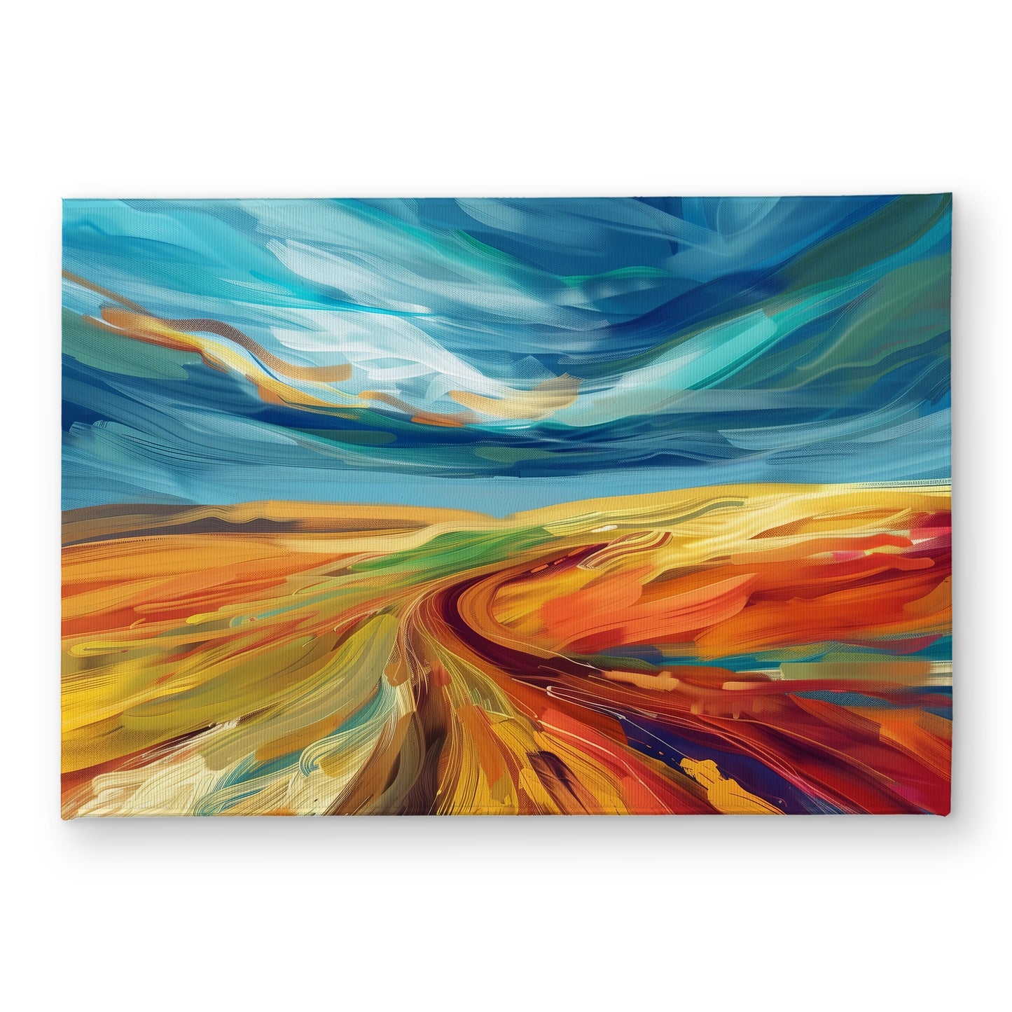 17"x24"