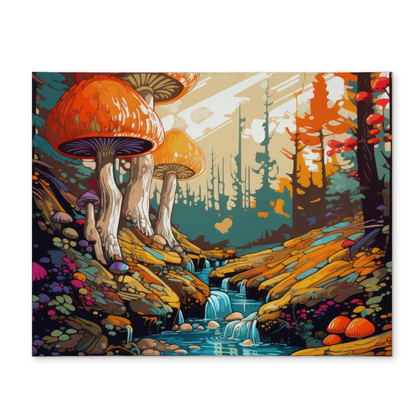 14"x18"