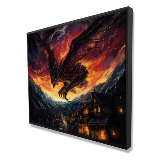 48.00"x60.00"