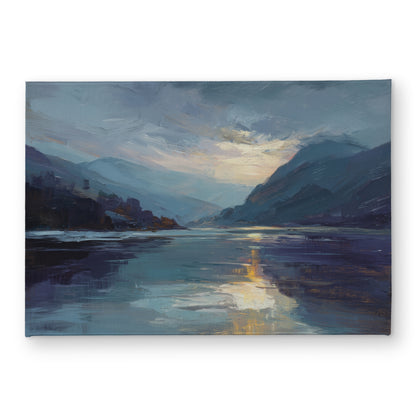 17"x24"