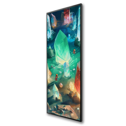 16.00"x48.00"