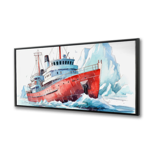 24.00"x48.00"