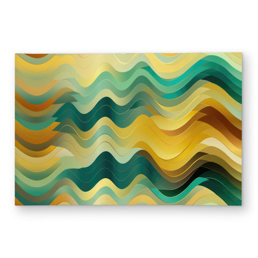 2"x3"