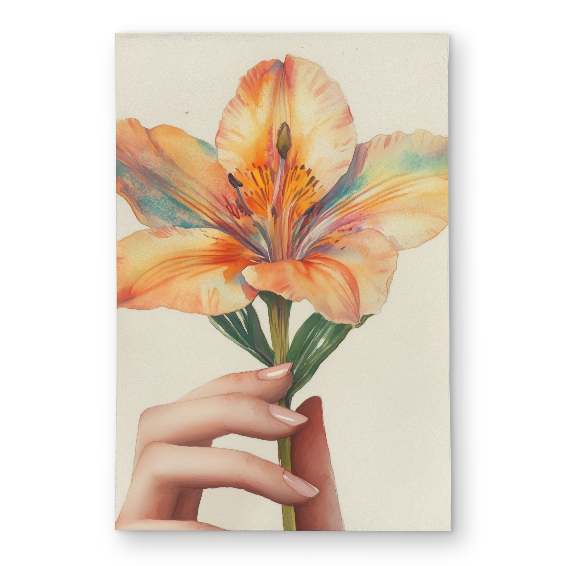 2"x3"