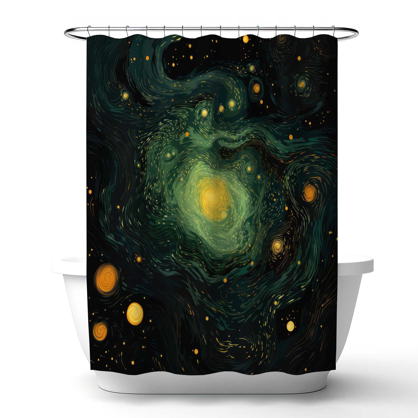 71"x74"