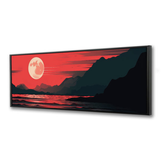 16.00"x48.00"
