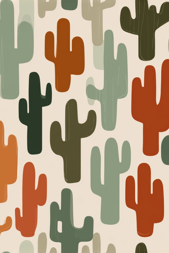 Desert Echoes Pro Pickleball Paddle Set | Sport Accessory