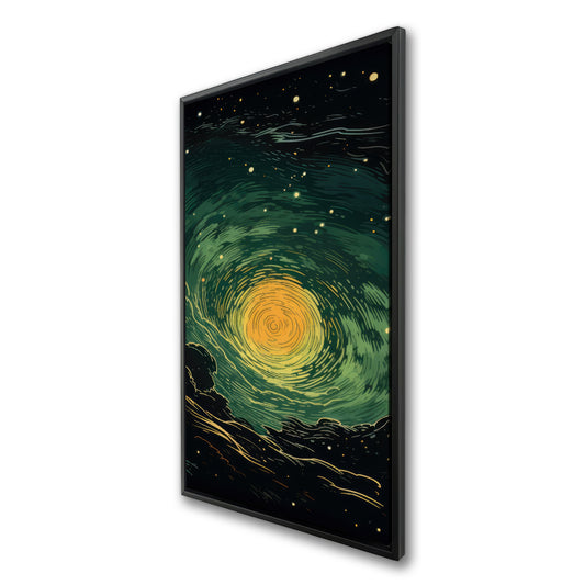 24.00"x48.00"