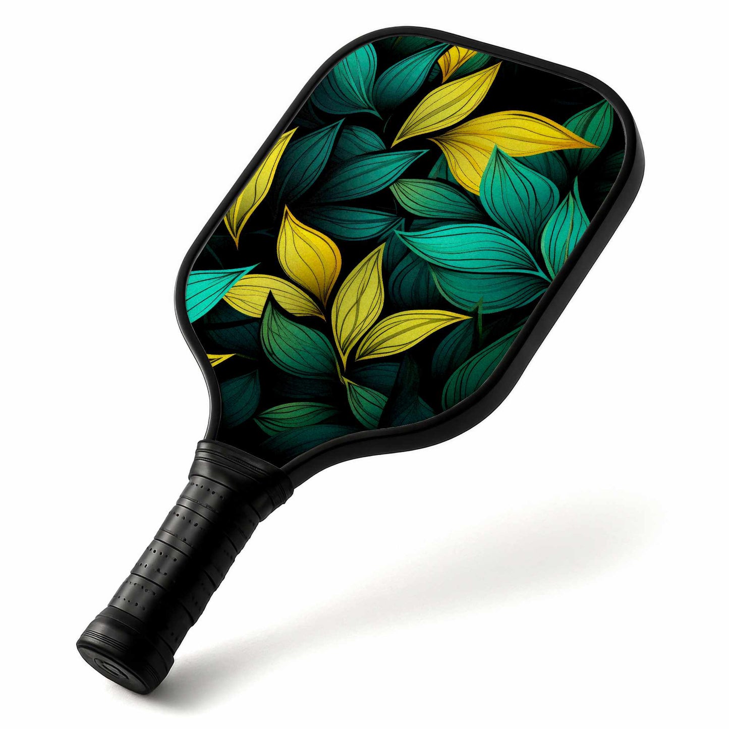 Potent Aroma Pro Pickleball Paddle Set | Sport Accessory