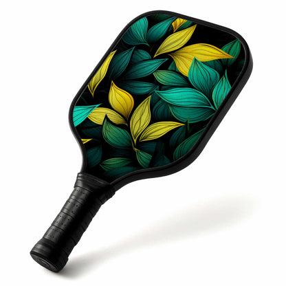Potent Aroma Pro Pickleball Paddle Set | Sport Accessory