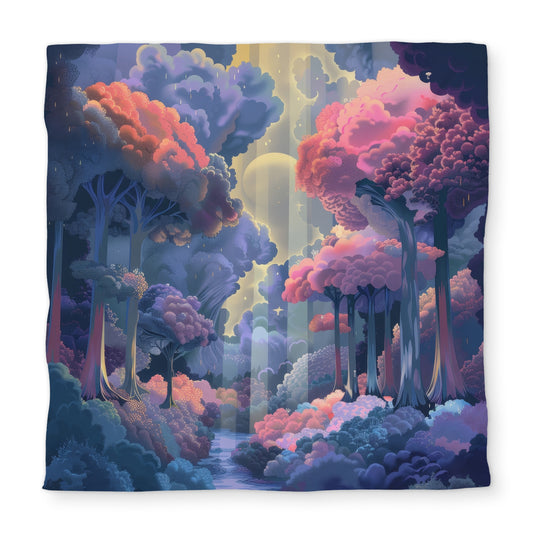 queen (88"x88") #14145