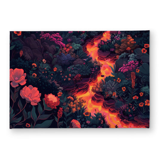 17"x24"