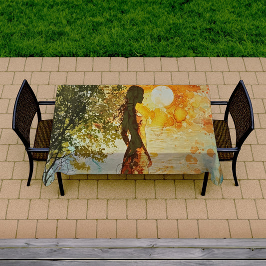 58"x102"