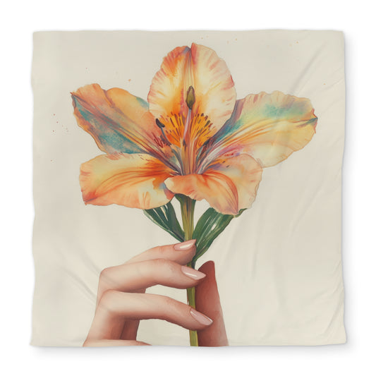 queen (88"x88") #18195