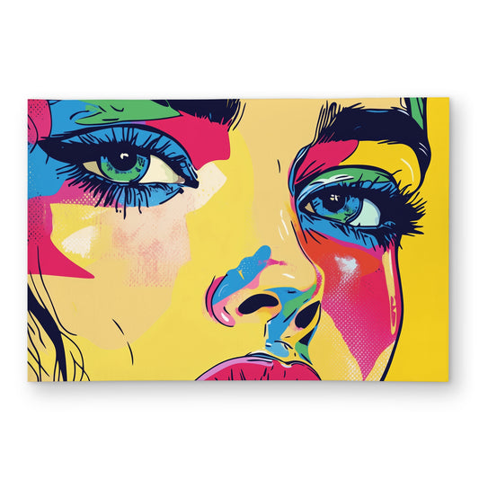 2"x3"