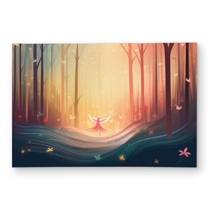 2"x3"