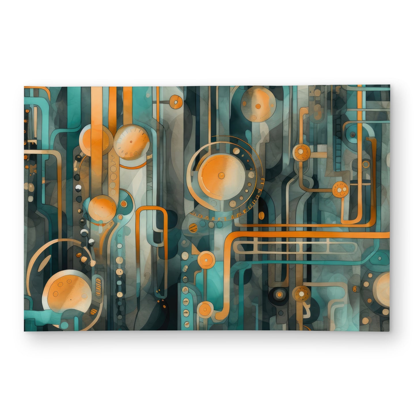 2"x3"