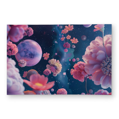 2"x3"