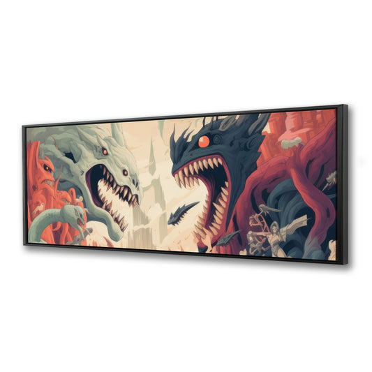 16.00"x48.00"