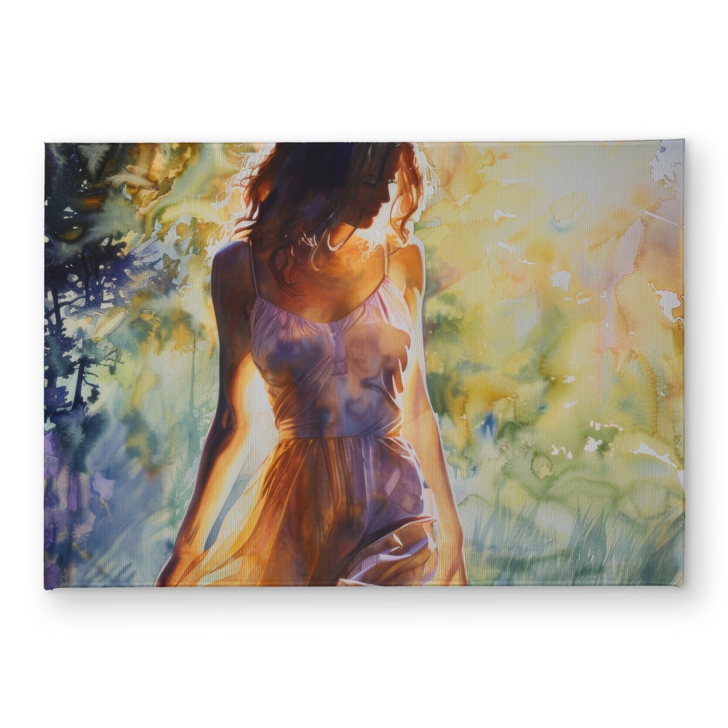 17"x24"