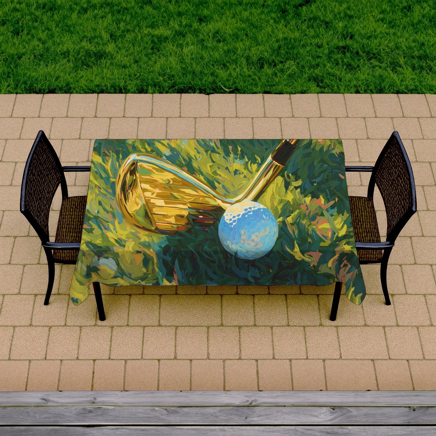 58"x102"