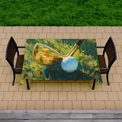 58"x102"