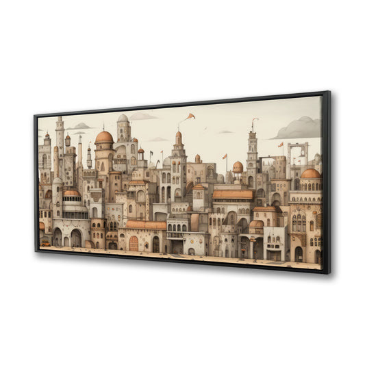 24.00"x48.00"