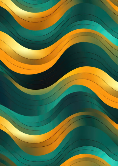 Voluptuous - 17"x24" Bath mat