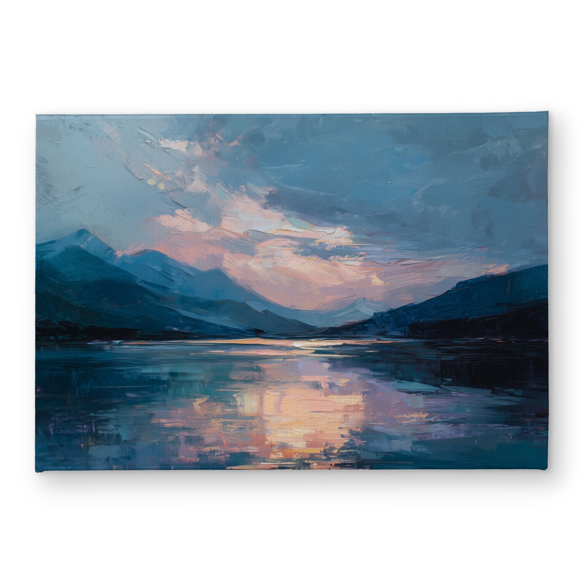 17"x24"
