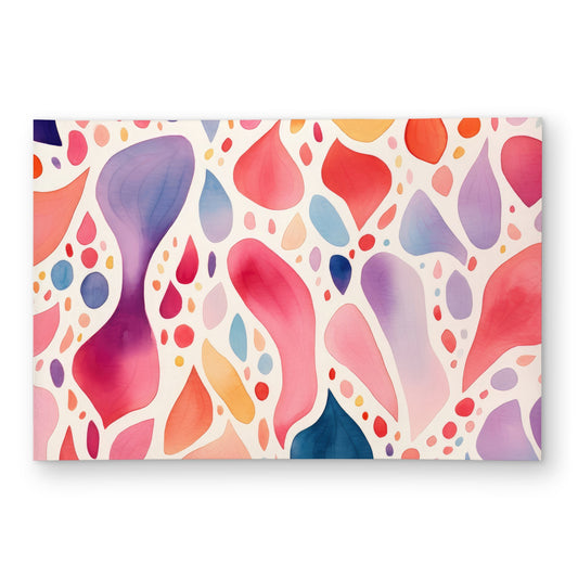 2"x3"