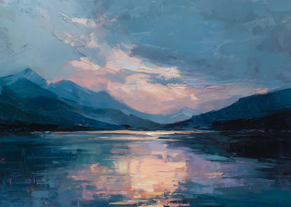 Reflect Beige Indoor Outdoor Door Mat | Stylish Home Decor