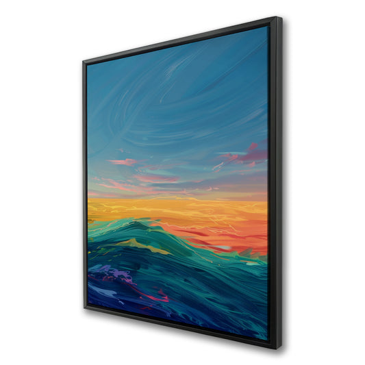 36.00"x48.00"