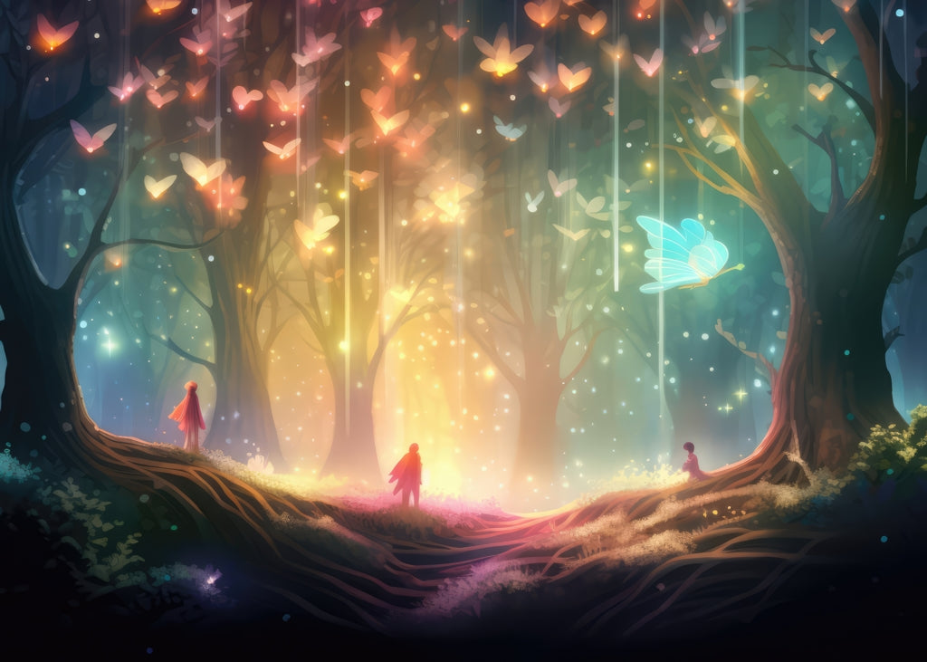 A dream come true Black Indoor Outdoor Door Mat - Home Decor