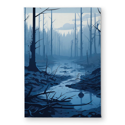 17"x24"