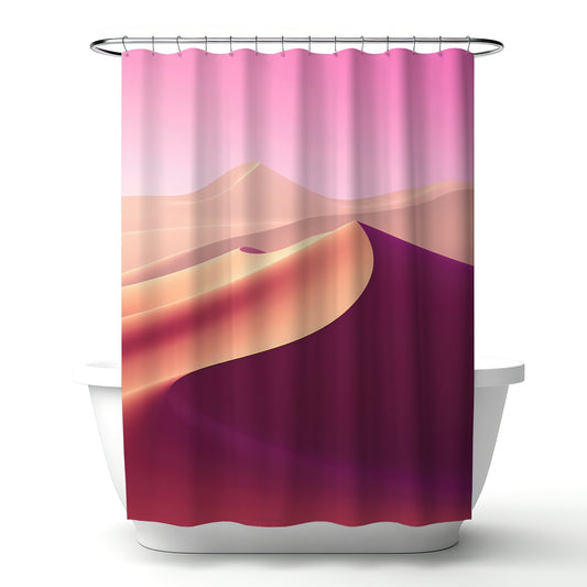 71"x74"