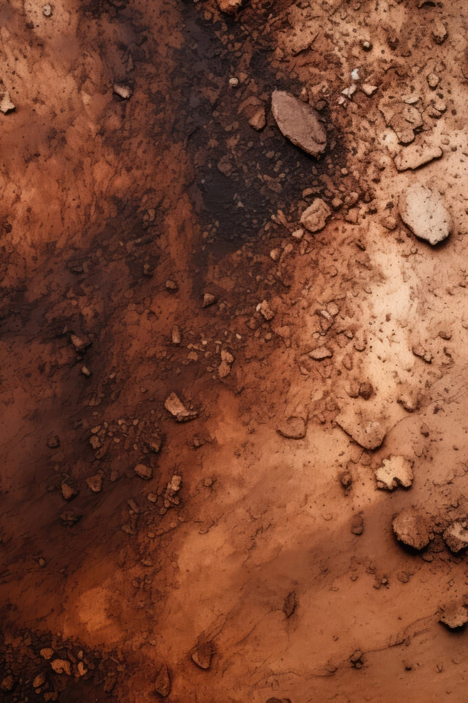 Digging Pro Pickleball Paddle Set | Sport Accessory Gear