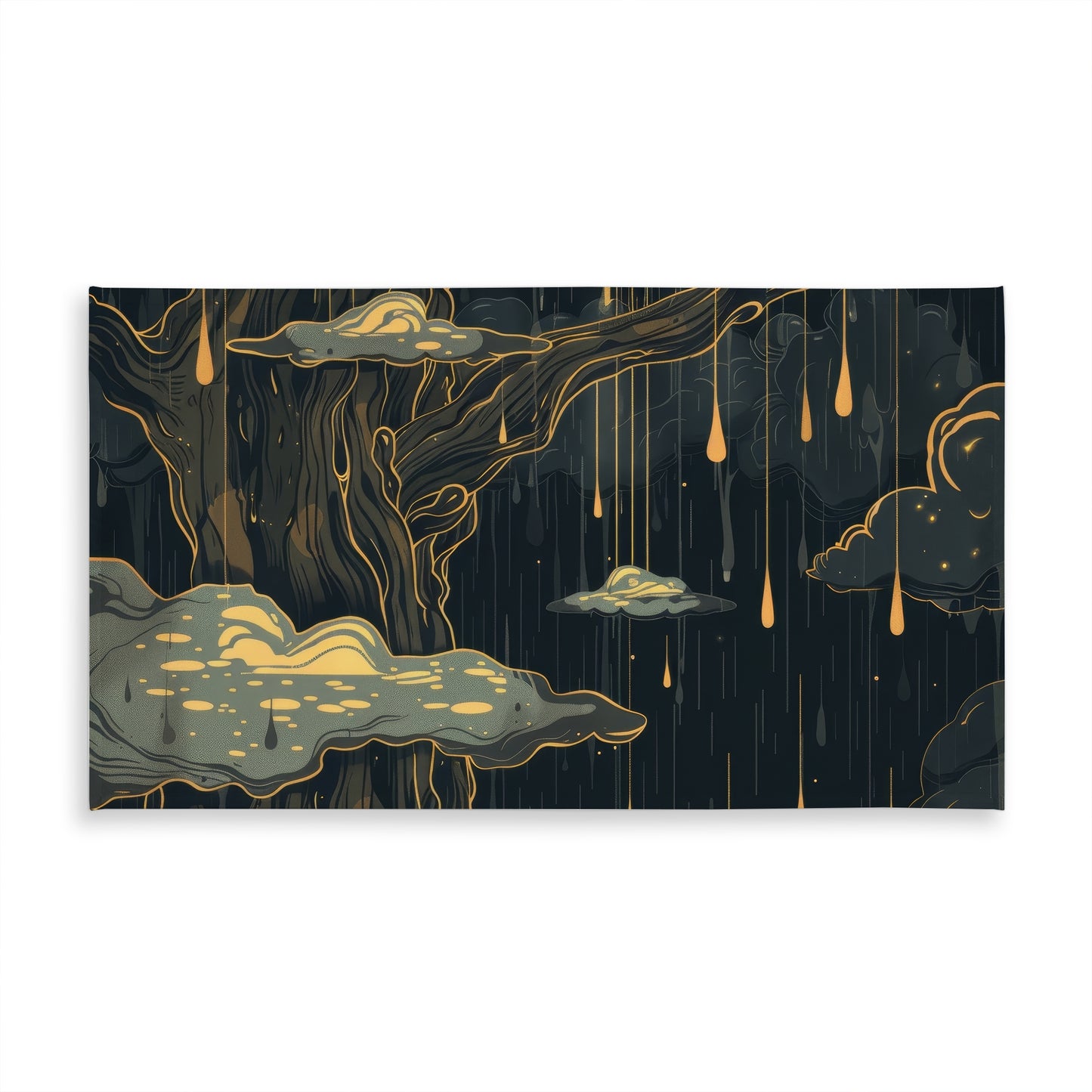 Goopy - Tablecloth