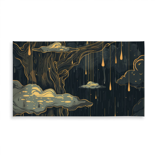 Goopy - Tablecloth