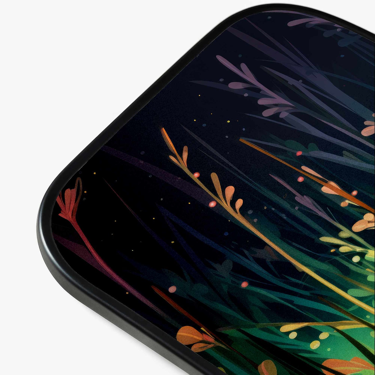 Between Twigs Pro Pickleball Paddle Set | Sport Accessory