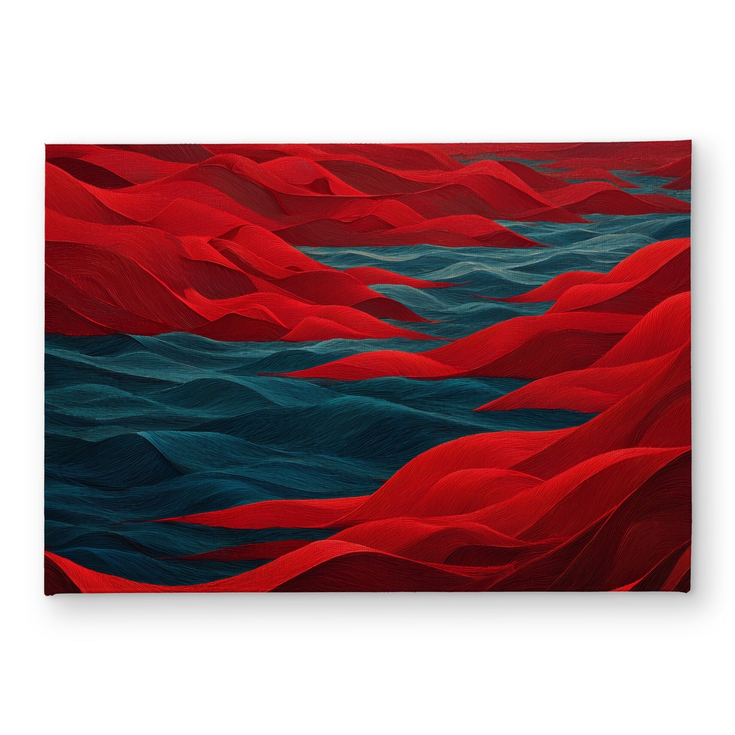 17"x24"