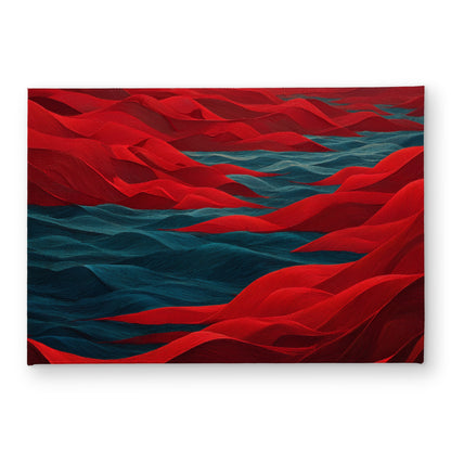 17"x24"