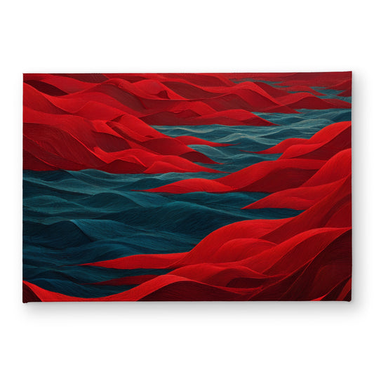 17"x24"